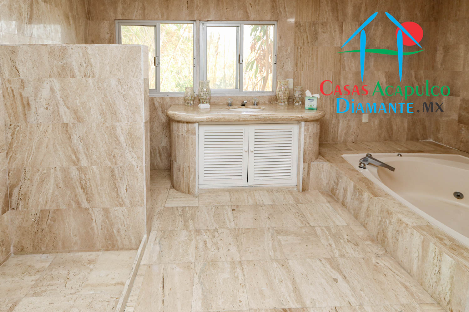 Casa Ingrid - Recámara dos 6